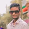 hasan01876020