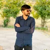 shex.mzere93
