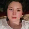 anaratleubekova