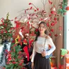 .mailam0209