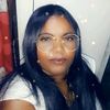 maribelramirez1411