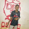 maguette5939