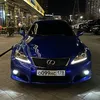 manda_murtuza69