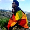 ሱራ ፌል  የገብርኤል  (19)