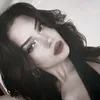 🖤🥀:
