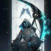 akmal_1051