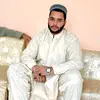 shazaibkhan1298