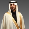 turki6300