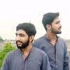 mian00_usman00