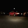 noisyboyeclipse96