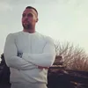 markone96
