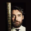 Luca Cena