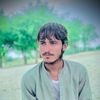 sajid.marwat367