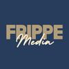 frippemedia