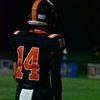 tyjaxon285