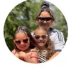 svs.sisters