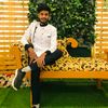 bhashi_travel