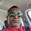 mahesconcept
