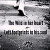 michelleswart301
