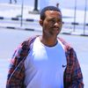habte.smaret