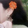 ayesha.altaf55