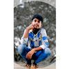 shawonislam302010