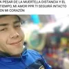 vanesa.presbitero
