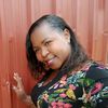 happysiima