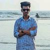 princebabu619