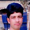 mdmunsur181