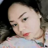 whiee089