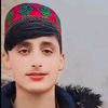 mrfawad6690
