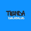 tiendadelasalud