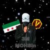 ᴣᴍㅤMOHSIN