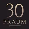 30praum_._fc