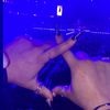 samara_j2