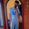 nischal__edits07