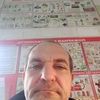 user5010398456531