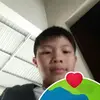 lng.t.vinh