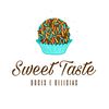 sweettastemd