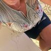 claricecash6