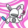 officialbunnyvr