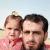 behramkhan5701