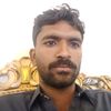 abdul.wahab9044