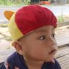 sesabuut
