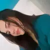 shaiana62