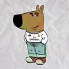 the_filter_guy53