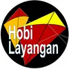 Hobi_Layangan