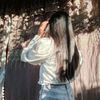 eli_urbina.02