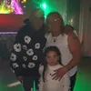 estercarrasco75